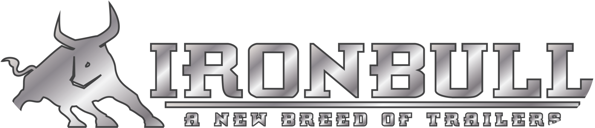 tkc-iron-bull-logo